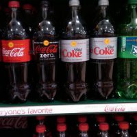 Bottle Drinks Bottle Drinks
