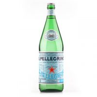 Sparkling Water Sparkling Water