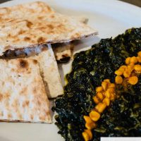 Sabzi Sabzi