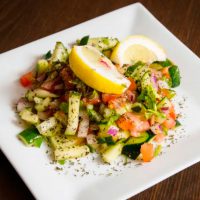 Salata Salata